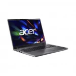 Acer Travel Mate P2 (TMP216-51-TCO) Sivý