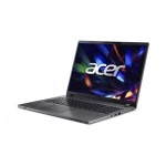 Acer Travel Mate P2 (TMP216-51-TCO) Sivý