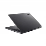 Acer Travel Mate P2 (TMP216-51-TCO) Sivý