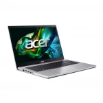 Acer Aspire 3 15 Pure Silver