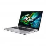 Acer Aspire 3 15 Pure Silver