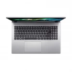 Acer Aspire 3 15 Pure Silver