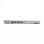 Acer Aspire 3 15 Pure Silver