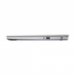 Acer Aspire 3 15 Pure Silver