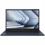 ASUS ExpertBook B1 B1502CBA-BQ3003X Star Black