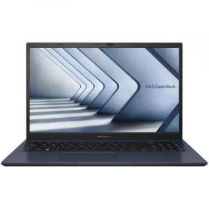 ASUS ExpertBook B1 B1502CBA-BQ3003X Star Black