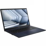 ASUS ExpertBook B1 B1502CBA-BQ3003X Star Black