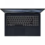 ASUS ExpertBook B1 B1502CBA-BQ3003X Star Black