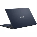 ASUS ExpertBook B1 B1502CBA-BQ3003X Star Black