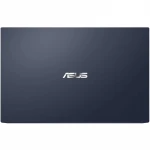 ASUS ExpertBook B1 B1502CBA-BQ3003X Star Black