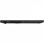 ASUS ExpertBook B1 B1502CBA-BQ3003X Star Black