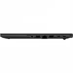 ASUS ExpertBook B1 B1502CBA-BQ3003X Star Black