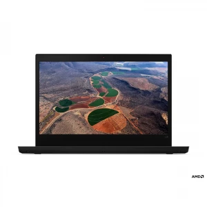 Lenovo ThinkPad L14 20X6S0GF00