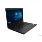 Lenovo ThinkPad L14 20X6S0GF00