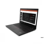 Lenovo ThinkPad L14 20X6S0GF00
