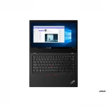 Lenovo ThinkPad L14 20X6S0GF00