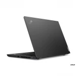 Lenovo ThinkPad L14 20X6S0GF00