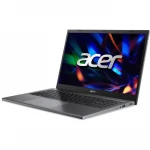 Acer Extensa 215 Steel Gray
