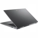 Acer Extensa 215 Steel Gray