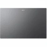 Acer Extensa 215 Steel Gray