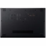 Acer Extensa 215 Steel Gray