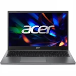 Acer Extensa 215 Steel Gray