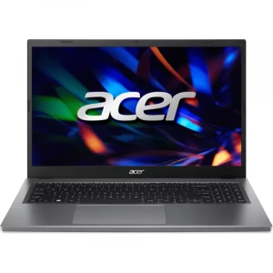 Acer Extensa 215 Steel Gray