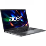 Acer Extensa 215 Steel Gray