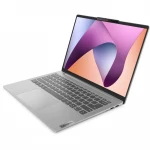 Lenovo IdeaPad Slim 5 14ABR8 Cloud Grey celokovový