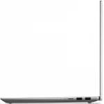Lenovo IdeaPad Slim 5 14ABR8 Cloud Grey celokovový