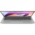 Lenovo IdeaPad Slim 5 14ABR8 Cloud Grey celokovový