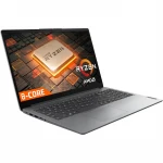 Lenovo IdeaPad 1 15ALC7 Cloud Grey