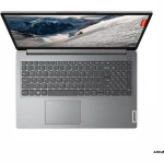 Lenovo IdeaPad 1 15ALC7 Cloud Grey