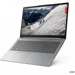 Lenovo IdeaPad 1 15ALC7 Cloud Grey