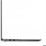 Lenovo IdeaPad 1 15ALC7 Cloud Grey