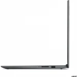 Lenovo IdeaPad 1 15ALC7 Cloud Grey