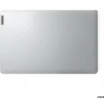 Lenovo IdeaPad 1 15ALC7 Cloud Grey