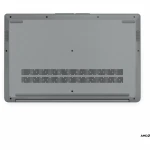 Lenovo IdeaPad 1 15ALC7 Cloud Grey