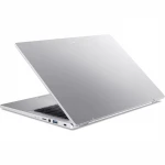 Acer Swift Go 14 Pure Sivý celokovový