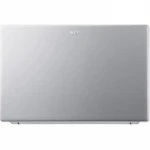 Acer Swift Go 14 Pure Sivý celokovový