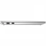 HP ProBook 450 G10