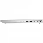HP ProBook 450 G10