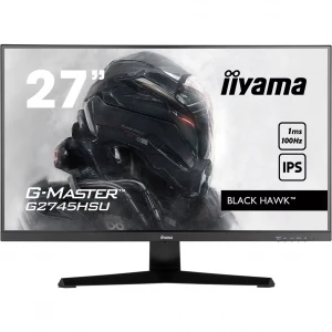 27" iiyama G-Master G2745HSU-B1