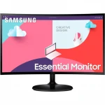 27" Samsung S360C