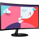 27" Samsung S360C