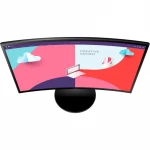 27" Samsung S360C
