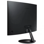 27" Samsung S360C