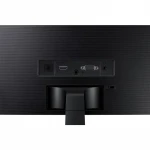 27" Samsung S360C