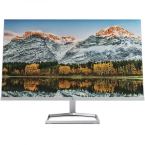 27" HP M27fw