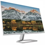 27" HP M27fw
